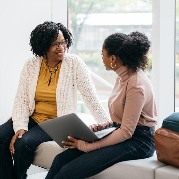Why You Need a Mentor in Your Career