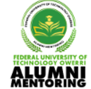 FUTO Mentors Logo
